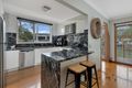 Property photo of 29 Gabrielle Close Werribee VIC 3030