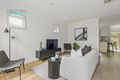 Property photo of 2/33 Gladstone Parade Glenroy VIC 3046