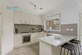 Property photo of 2/33 Gladstone Parade Glenroy VIC 3046