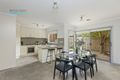 Property photo of 2/33 Gladstone Parade Glenroy VIC 3046