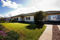 Property photo of 28 Kingdon Place Goolwa SA 5214