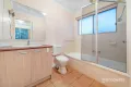 Property photo of 22 Lantana Road Cape Woolamai VIC 3925