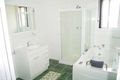 Property photo of 4 Ling Street Penguin TAS 7316