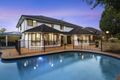 Property photo of 5 Mrs Macquarie Drive Frenchs Forest NSW 2086
