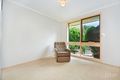 Property photo of 177 Heaths Road Hoppers Crossing VIC 3029