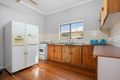 Property photo of 297 Egan Street Kalgoorlie WA 6430