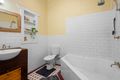 Property photo of 297 Egan Street Kalgoorlie WA 6430