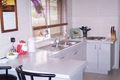 Property photo of 13 Jarman Drive Langwarrin VIC 3910