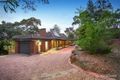 Property photo of 28 Thompson Crescent Research VIC 3095