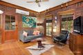 Property photo of 28 Thompson Crescent Research VIC 3095
