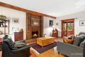 Property photo of 28 Thompson Crescent Research VIC 3095