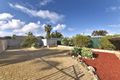 Property photo of 51 Porongurup Drive Clarkson WA 6030