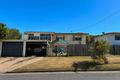 Property photo of 247 Georgeson Street Berserker QLD 4701