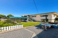 Property photo of 247 Georgeson Street Berserker QLD 4701
