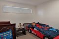 Property photo of 8 Nebula Lane Cranbourne East VIC 3977