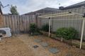 Property photo of 8 Nebula Lane Cranbourne East VIC 3977