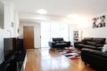 Property photo of 112/81-86 Courallie Avenue Homebush West NSW 2140