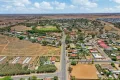 Property photo of LOT 1 Old Port Wakefield Road Virginia SA 5120