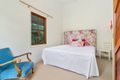 Property photo of 1427 Rochford Road Newham VIC 3442