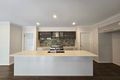 Property photo of 32 Neon Avenue Mount Duneed VIC 3217