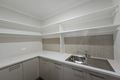 Property photo of 32 Neon Avenue Mount Duneed VIC 3217