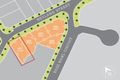 Property photo of LOT 401 Foxall Road Kellyville NSW 2155