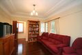 Property photo of 62 Goodwin Terrace Moorooka QLD 4105