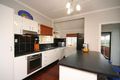 Property photo of 62 Goodwin Terrace Moorooka QLD 4105