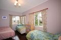Property photo of 62 Goodwin Terrace Moorooka QLD 4105