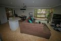 Property photo of 1/11 Moonee Beach Road Moonee Beach NSW 2450