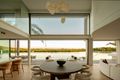 Property photo of 71 Wyuna Drive Noosaville QLD 4566