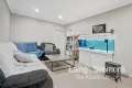 Property photo of 30 Champness Crescent St Marys NSW 2760