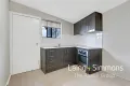 Property photo of 30 Champness Crescent St Marys NSW 2760
