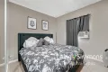 Property photo of 30 Champness Crescent St Marys NSW 2760