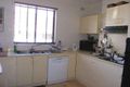 Property photo of 35 Bandon Terrace Marino SA 5049
