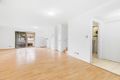 Property photo of 51/8-12 Freeman Place Carlingford NSW 2118
