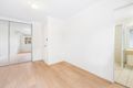 Property photo of 51/8-12 Freeman Place Carlingford NSW 2118