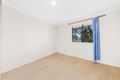 Property photo of 51/8-12 Freeman Place Carlingford NSW 2118