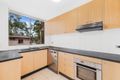 Property photo of 51/8-12 Freeman Place Carlingford NSW 2118