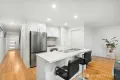 Property photo of 5/19 Central Avenue Mooroolbark VIC 3138