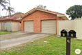 Property photo of 5 Meyer Street Southport QLD 4215