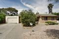 Property photo of 10 Columba Street Morphett Vale SA 5162
