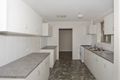 Property photo of 10 Columba Street Morphett Vale SA 5162