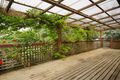 Property photo of 10 Columba Street Morphett Vale SA 5162
