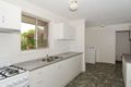 Property photo of 10 Columba Street Morphett Vale SA 5162