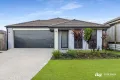 Property photo of 23 Bark Street Park Ridge QLD 4125