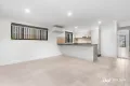 Property photo of 23 Bark Street Park Ridge QLD 4125