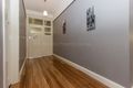 Property photo of 79 West Tamar Road Trevallyn TAS 7250