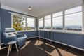 Property photo of 79 West Tamar Road Trevallyn TAS 7250
