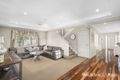 Property photo of 14-16 Seachange Way St Leonards VIC 3223